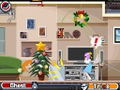 Ghost Trick: Phantom Detective thumbnail 7
