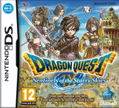 Dragon Quest IX: Sentinels of the Starry Skies thumbnail 1