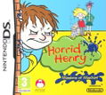 Horrid Henry thumbnail 1