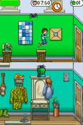 Horrid Henry thumbnail 2