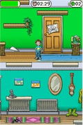 Horrid Henry thumbnail 3