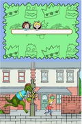 Horrid Henry thumbnail 4