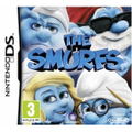The Smurfs thumbnail 1