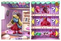 The Smurfs thumbnail 3