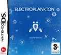 Electroplankton thumbnail 1