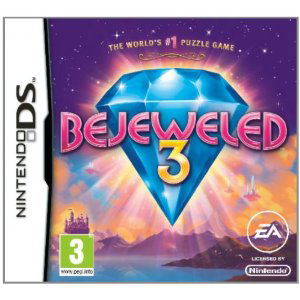 Bejeweled 3_