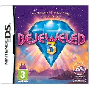 Bejeweled 3 image 1
