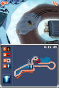 Super Speed Machines thumbnail 4