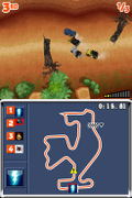 Super Speed Machines thumbnail 5