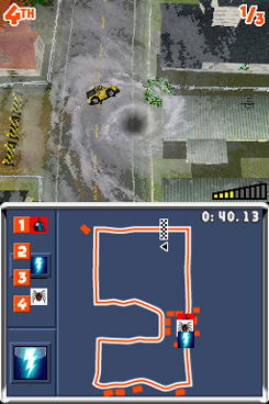 Super Speed Machines image 6