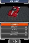 Super Speed Machines thumbnail 7