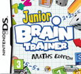 Junior Brain Trainer: Maths Edition thumbnail 1