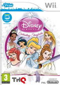 Disney Princess: Enchanting Storybooks thumbnail 1