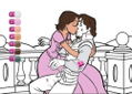 Disney Princess: Enchanting Storybooks thumbnail 3