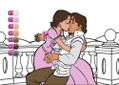 Disney Princess: Enchanting Storybooks thumbnail 4