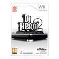 DJ Hero 2 thumbnail 1