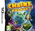 Chainz Galaxy thumbnail 1