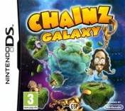 Chainz Galaxy image 1