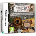 Mystery Stories: Curse of the Ancient Spirits thumbnail 1