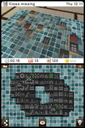 3 in 1: Solitaire, Mahjong & Tangram thumbnail 3