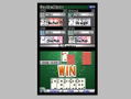 42 All-Time Classics thumbnail 2