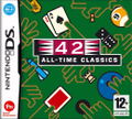 42 All-Time Classics thumbnail 1