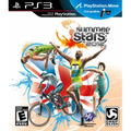 Summer Stars 2012 thumbnail 1