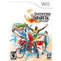 Summer Stars 2012 thumbnail 1