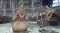 Final Fantasy Crystal Chronicles: The Crystal Bearers thumbnail 5
