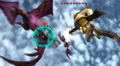Final Fantasy Crystal Chronicles: The Crystal Bearers thumbnail 6