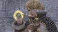 Final Fantasy Crystal Chronicles: The Crystal Bearers thumbnail 7