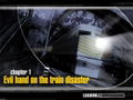 Diabolik: The Original Sin thumbnail 2