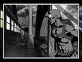 Diabolik: The Original Sin thumbnail 3