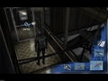 Diabolik: The Original Sin thumbnail 4