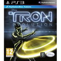 Tron: Evolution thumbnail 1