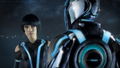 Tron: Evolution thumbnail 9