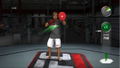 UFC Personal Trainer: The Ultimate Fitness System thumbnail 3