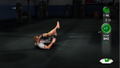 UFC Personal Trainer: The Ultimate Fitness System thumbnail 9