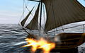East India Company (DVD-ROM) thumbnail 3