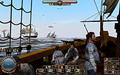 East India Company (DVD-ROM) thumbnail 4