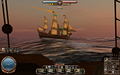 East India Company (DVD-ROM) thumbnail 5