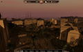 East India Company (DVD-ROM) thumbnail 6
