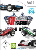 Maximum Racing: GP Classic Racing thumbnail 1