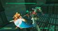 Zone of the Enders HD Edition [First-Print Edition w/ Metal Gear Rising Demo DLC] thumbnail 2