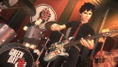 Green Day: Rock Band thumbnail 2