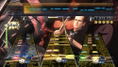 Green Day: Rock Band thumbnail 3