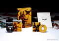 Zone of the Enders HD Edition [Premium Package] thumbnail 2