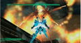 Zone of the Enders HD Edition [Premium Package] thumbnail 4