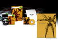 Zone of the Enders HD Edition [Premium Package Konami Style Special Version] thumbnail 5