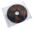 Zone of the Enders HD Edition [Premium Package Konami Style Special Version] thumbnail 4